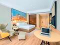 vienna-international-hotel-optics-valley-3rd-road