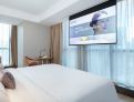 room overview picture