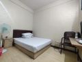 tianci-business-accommodation