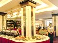 royal-prince-hotel