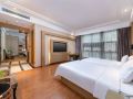starway-hotel