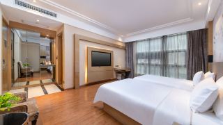 starway-hotel