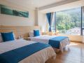 weizhou-island-gold-coast-hotel-south-bay