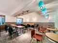 yike-yijia-hotel-dalian-donggang-business-district-gangwan-square-metro-station