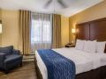 comfort-inn-gaslamp-convention-center