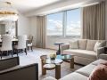 the-ritz-carlton-los-angeles-la-live