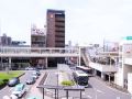 at-inn-hotel-toyotashi-station