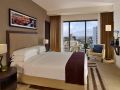 hyatt-regency-birmingham