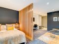 apex-city-of-bath-hotel