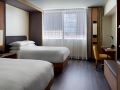 charlotte-marriott-city-center