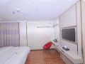 shenzhen-fugang-hotel