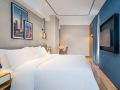 guangzhou-yonghe-liyi-hotel