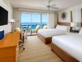 hilton-cabana-miami-beach