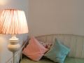sxzguesthouse