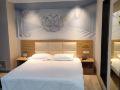 77-boutique-hotel-wutai-gate-wuchang-railway-station