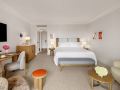 the-maybourne-beverly-hills
