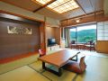lake-akan-tsuruga-wings