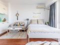 meow-home-beijing-youlehui