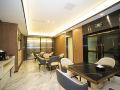 shuhanyuan-hotel-mianyang