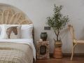 beauty-nest-hotel-jingdezhen-taoxichuan-branch