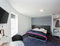 room overview picture