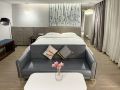 paco-hotel-guangzhou-ji-nan-university