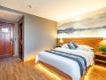 hengchao-holiday-inn-guangzhou-fangcun-huadiwan-store