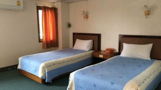 lukmuang-2-hotel