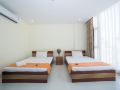 house-land-hotel-da-nang
