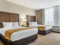 comfort-suites-maingate-east
