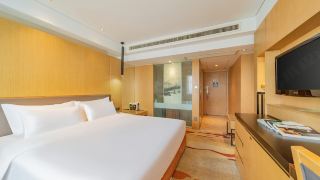 scholars-hotel-hangzhou-west-lake-wulin-square-zhejiang-university