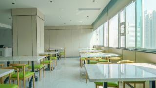 paco-hotel-shenzhen-luohu-port-branch