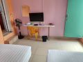 yinfeng-hostel