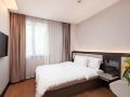 hanting-hotel-shanghai-jinqiao-yanggao-middle-road