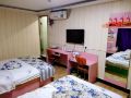 jinpeng-hotel