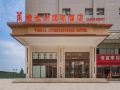 vienna-international-hotel-wuhan-ikea