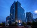 crystal-orange-hotel-hangzhou-jiangling-road-metro-station