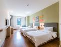 room overview picture
