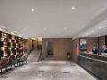 starway-hotel-dixiu-road-nanjing-binjiang-development-zone