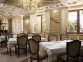 fidan-spa-hotel-sochi