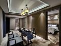 min-yuan-hotel-minjiang-college-academic-exchange-center