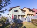 vanke-songhua-lake-hilltop-villa
