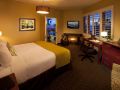 best-western-plus-beach-view-lodge