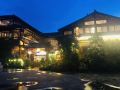 yujian-inn