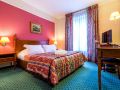hotel-diplomate
