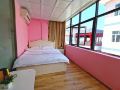 linhai-bieyuan-guesthouse