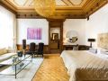 elite-plaza-hotel