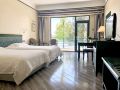 beijing-sky-line-resort