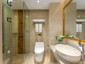 vienna-hotel-wuhan-guobo-jiangang-subway-station-store