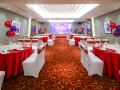 xinyiyuan-hotel